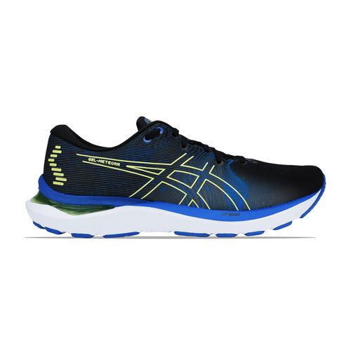 Zapatillas Asics Gel-Meteora