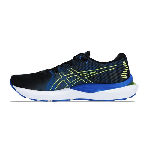 Zapatillas Asics Gel-Meteora