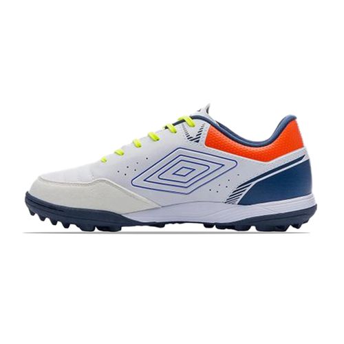 Botines Hombre Umbro X-Comfort TF