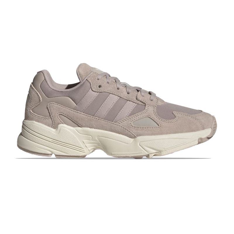 Zapatillas Mujer adidas Originals Falcon InStore