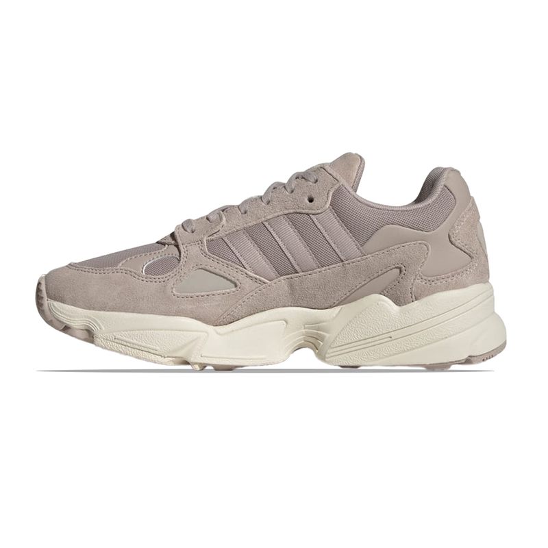 Zapatillas Mujer adidas Originals Falcon InStore