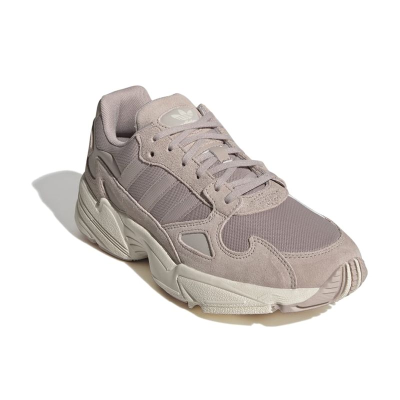 Zapatillas Mujer adidas Originals Falcon InStore