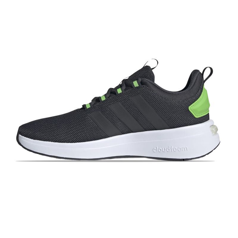 Zapatillas Hombre adidas Racer Tr23 On Sports