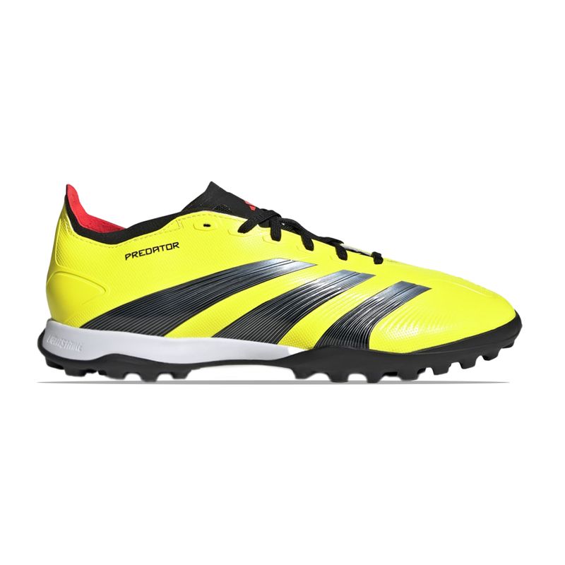 Botines adidas de los 80 online