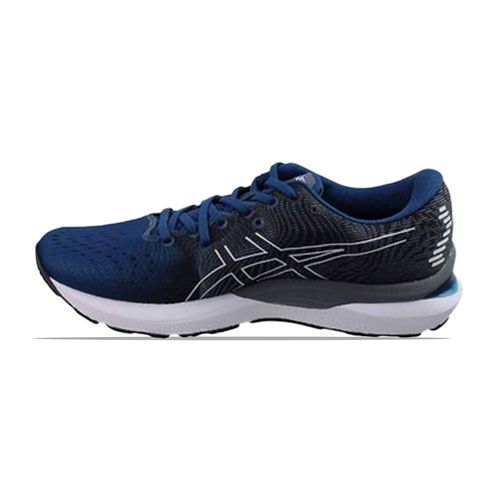 Zapatillas Asics Gel-Meteora