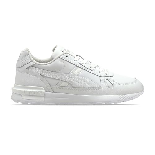 Zapatillas Puma Graviton Pro