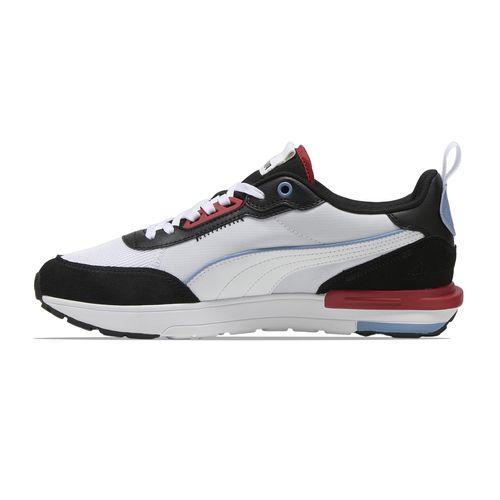 Zapatillas Puma R22