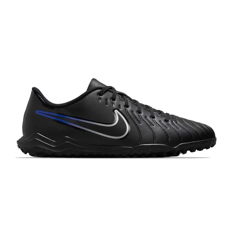 Botines Hombre Nike Legend 10 Club Tf On Sports