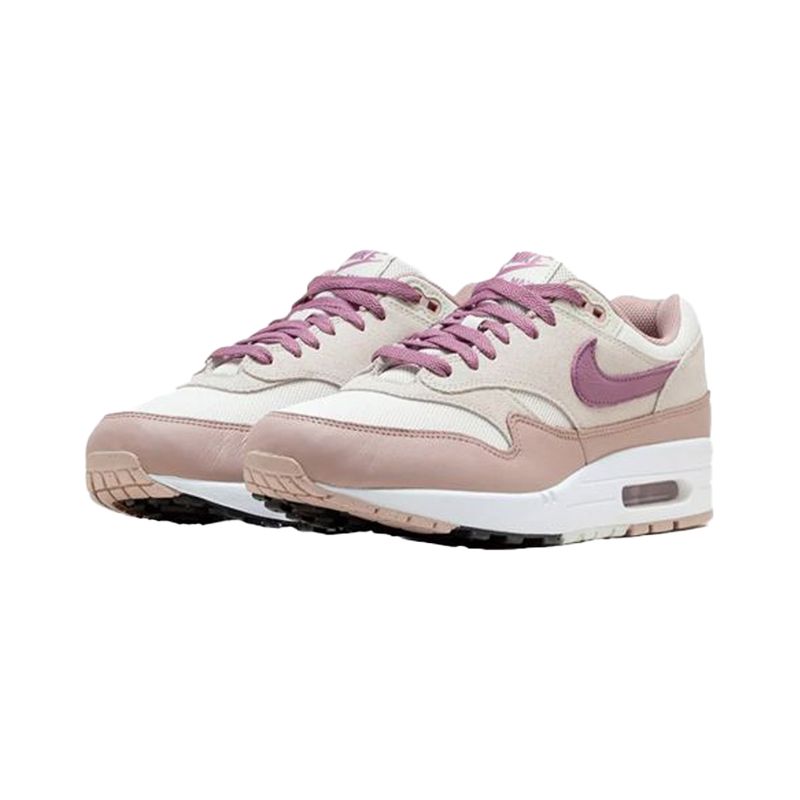 Zapatillas Hombre Nike Air Max 1 SC On Sports