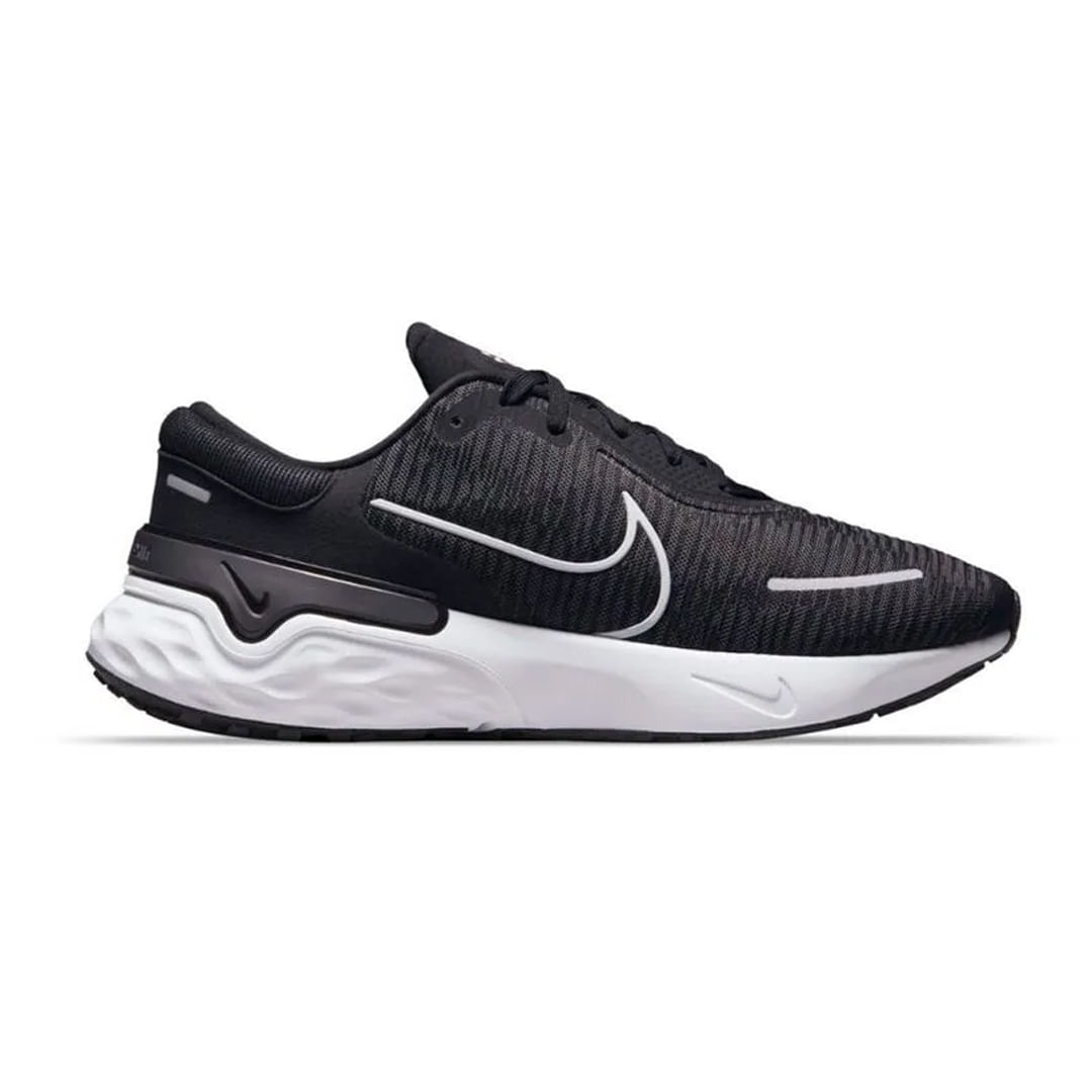 Zapatillas Hombre Nike Renew Run 4 - On Sports