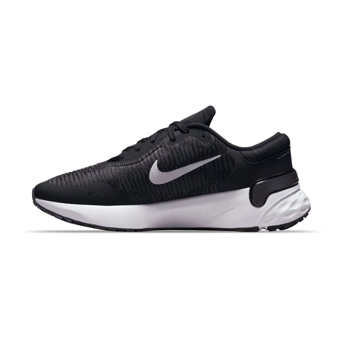 Zapatillas Hombre Nike Renew Run 4 - On Sports