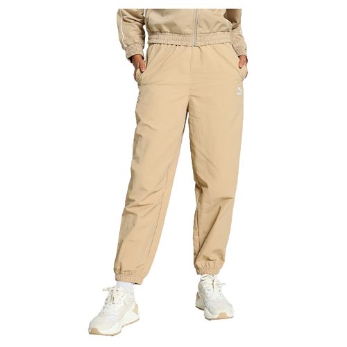 Pantalon Mujer adidas Water InStore