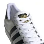EG4958-6.jpg