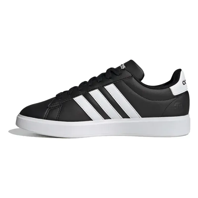 Adidas clasicas hombre hotsell