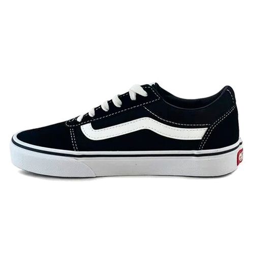 Zapatillas Vans Ward Unisex
