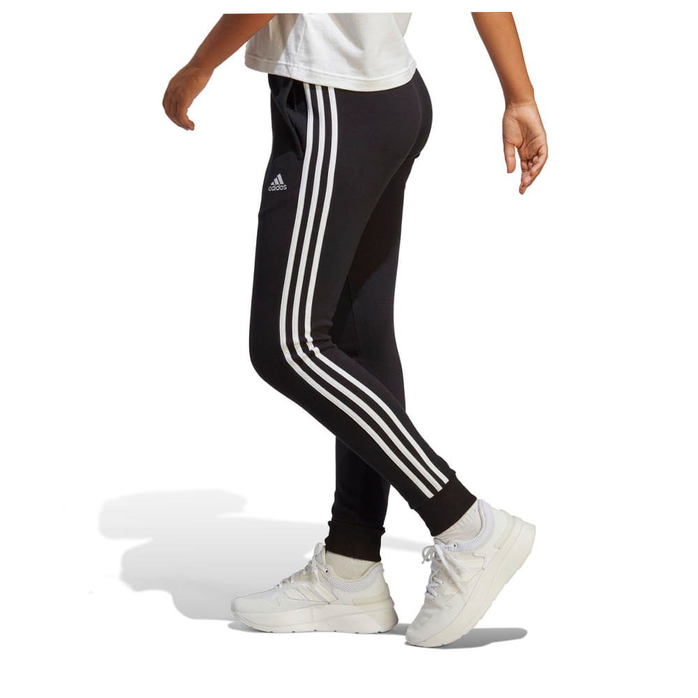 Pantalones adidas mujer 2018 online