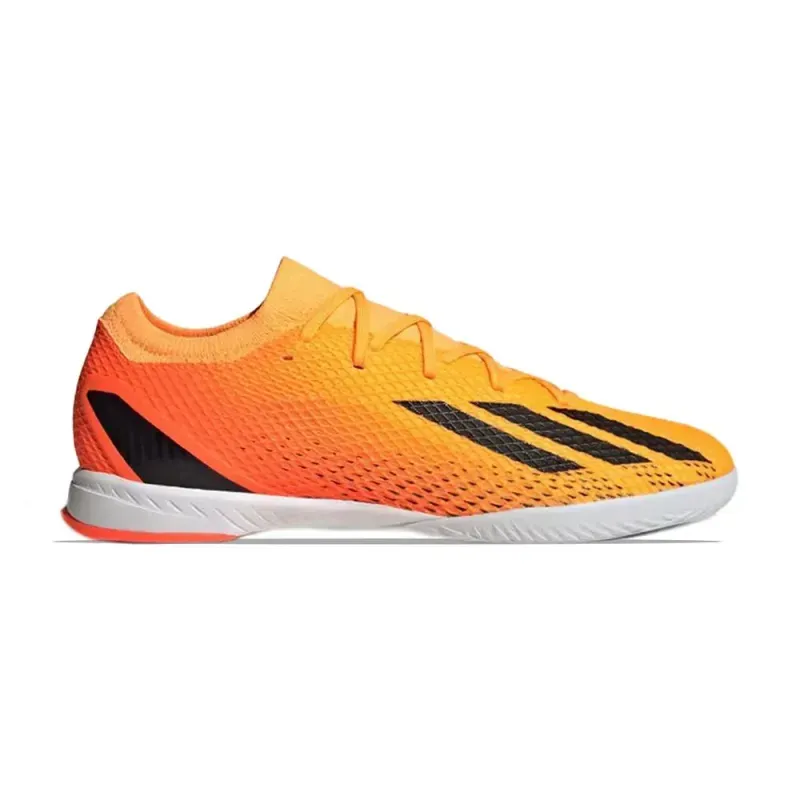 Botines adidas futsal sale