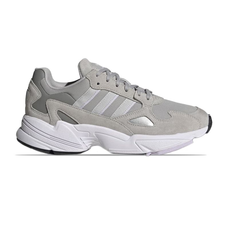 Adidas falcon mujer 36 hotsell