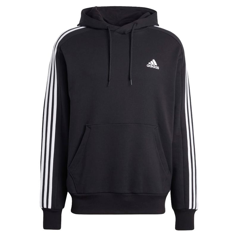 Buzos adidas hombre best sale