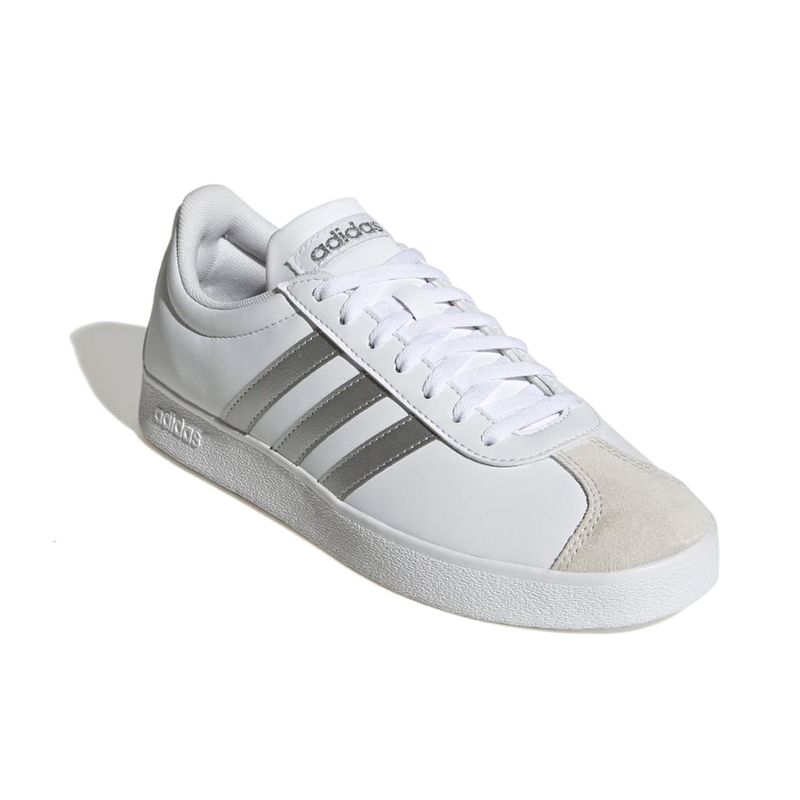 adidas valasion mujer