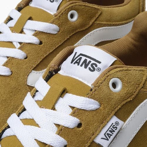Zapatillas Hombre Vans Filmore