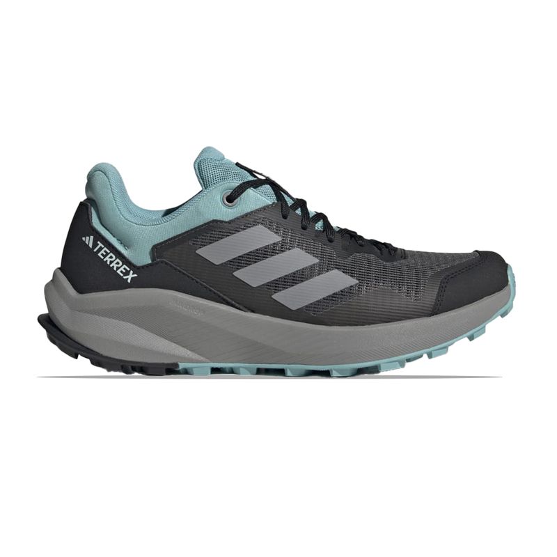 Zapatillas terrex adidas mujer top