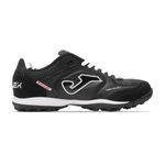 Botines-Hombre-Joma-Top-Flex-Tf