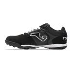 Botines-Hombre-Joma-Top-Flex-Tf