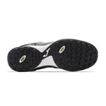 Botines-Hombre-Joma-Top-Flex-Tf