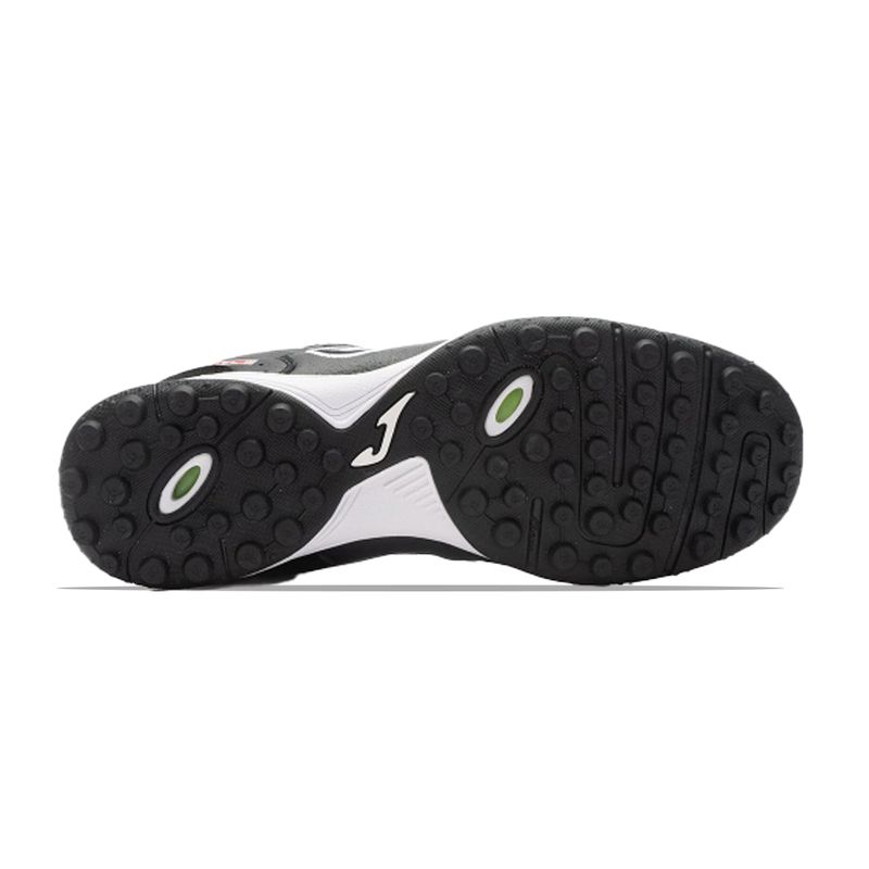 Botines-Hombre-Joma-Top-Flex-Tf