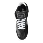 Botines-Hombre-Joma-Top-Flex-Tf