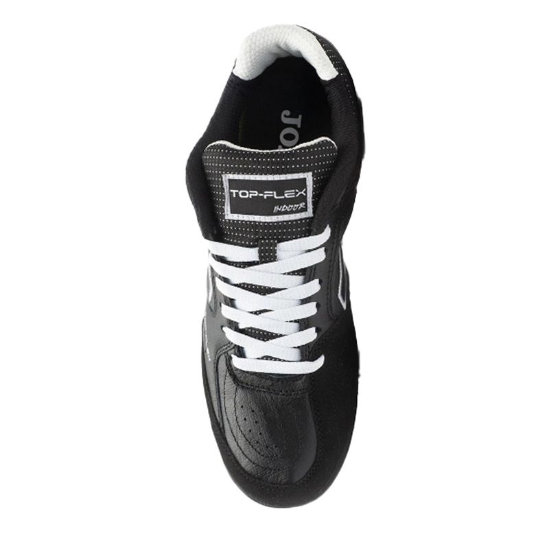 Botines-Hombre-Joma-Top-Flex-Tf