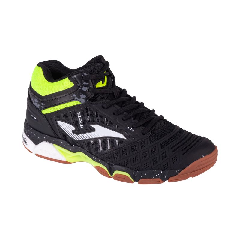 Zapatillas-Hombre-Joma-Bloking