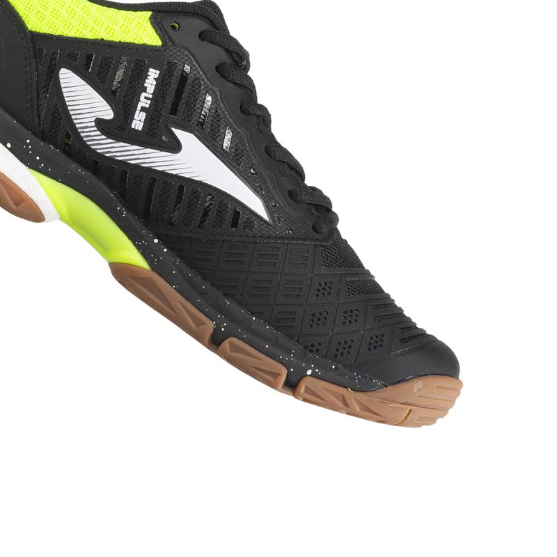 Zapatillas-Hombre-Joma-Bloking