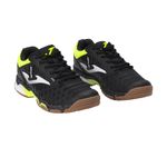 Zapatillas-Hombre-Joma-Bloking