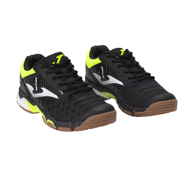 Zapatillas-Hombre-Joma-Bloking