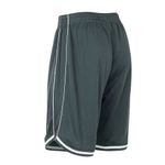 Short-Hombre-Topper-Basquet