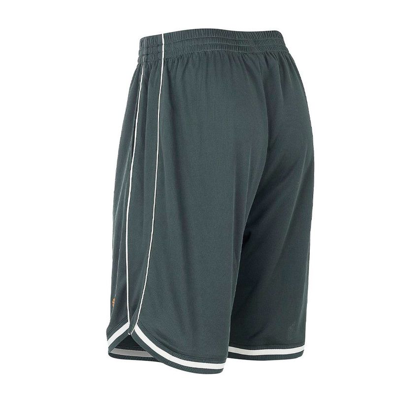 Short-Hombre-Topper-Basquet