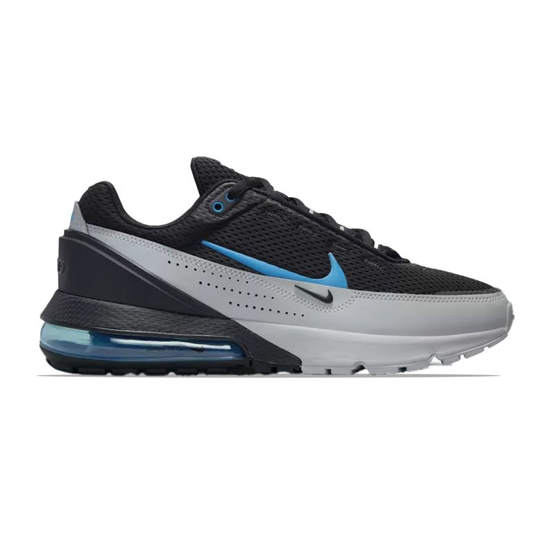 Nike zapatillas hombre air fashion max