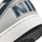 FN6830-001-5.jpg
