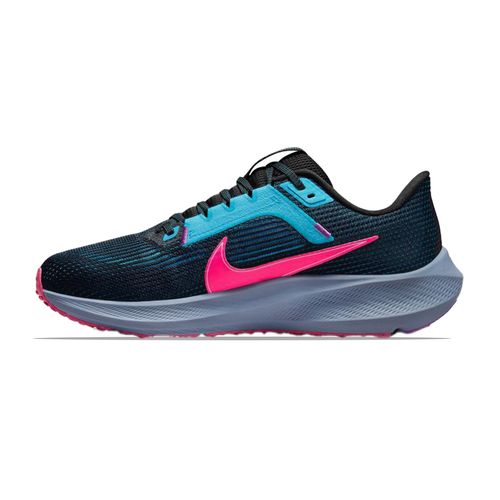 Zapatillas Mujer Nike W Air Zoom Pegasus 40