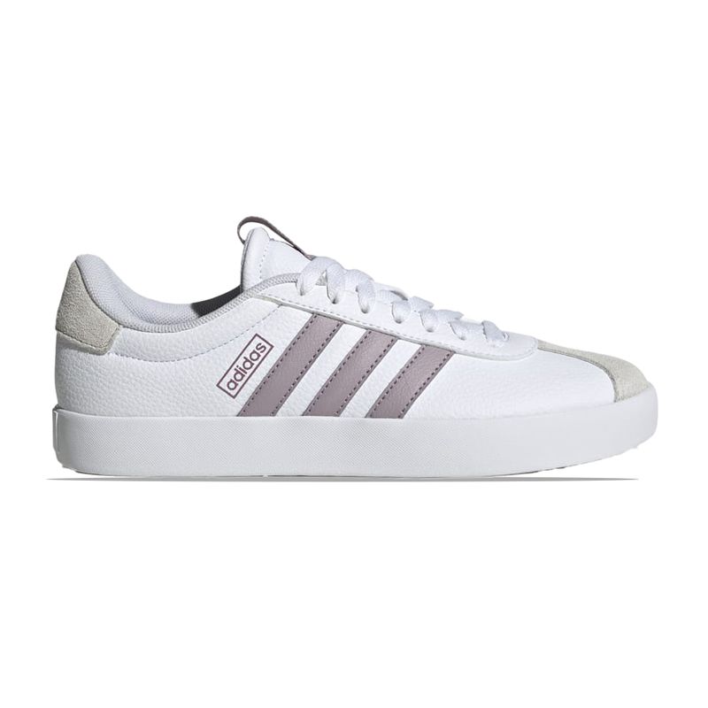 Zapatillas Mujer adidas Vl Court 3.0 On Sports