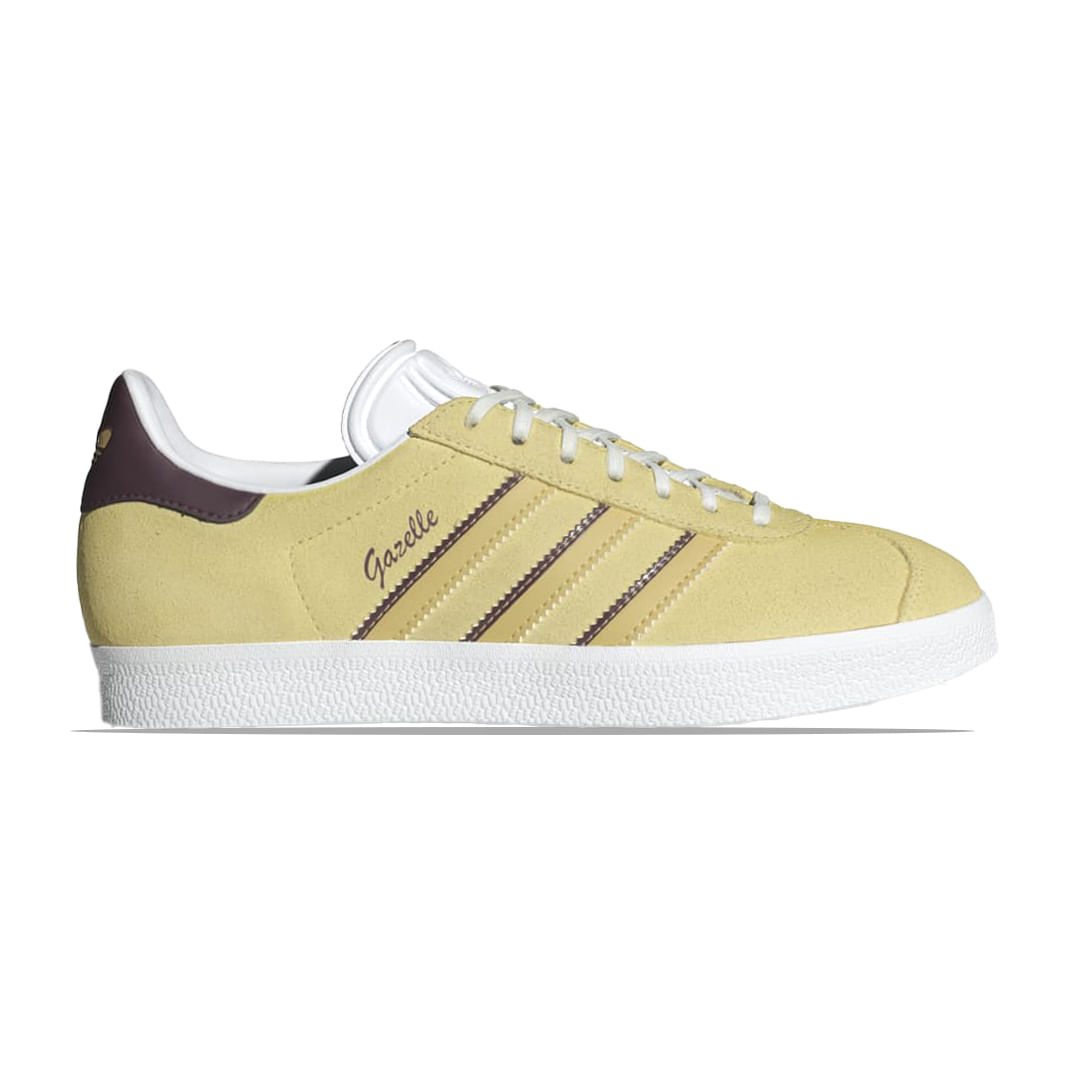 Gazelle Mujer