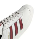 IG6211-6.jpg