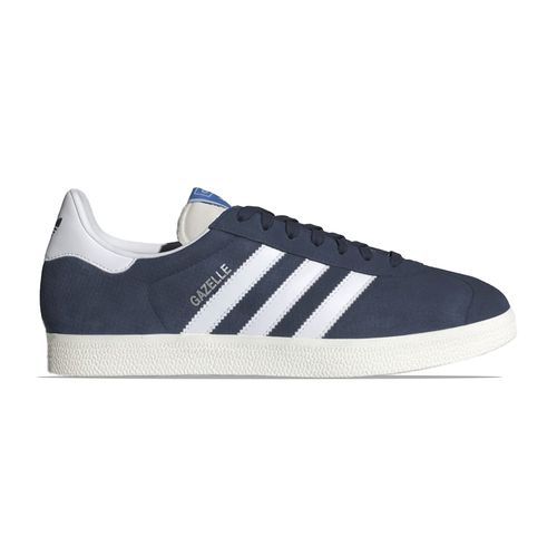 Adidas gazelle mujer forum best sale