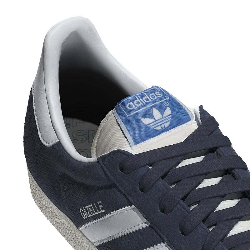 Zapatillas Hombre adidas Gazelle InStore