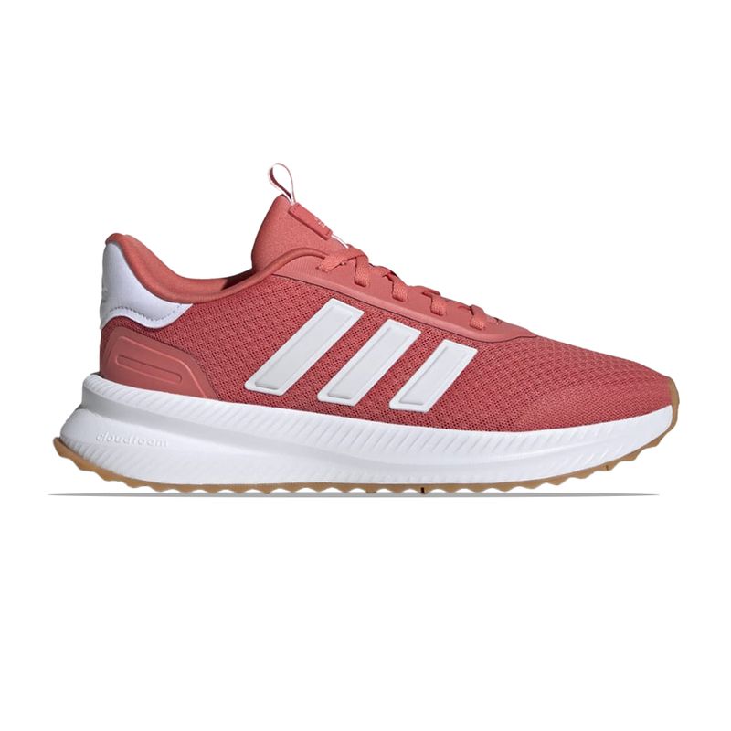 Zapatillas Mujer adidas X PLR Path On Sports