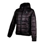 Campera-Mujer-Topper-Gd
