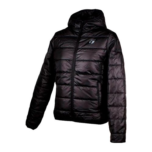 Campera Mujer Topper Gd