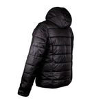 Campera-Mujer-Topper-Gd